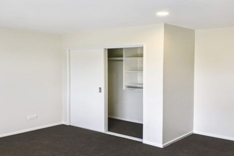 Photo of property in 70 Prado Drive, Pukekohe, 2120