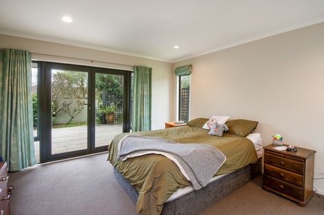 Photo of property in 2 Olive Court, Witherlea, Blenheim, 7201