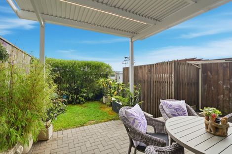 Photo of property in 11b Nellie Drive, Kumeu, 0810