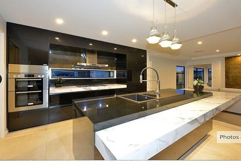 Photo of property in 1 Oaks Drive, Lincoln, 7608