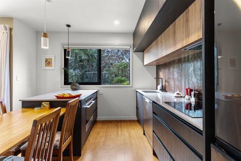 Photo of property in 36b Gaine Street, New Plymouth, 4310