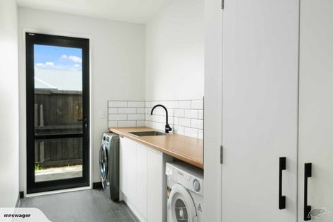 Photo of property in 17 Oates Street, Lincoln, 7608
