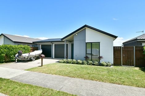 Photo of property in 47 Barcliff Terrace, Gulf Harbour, Whangaparaoa, 0930