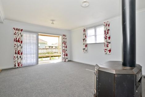 Photo of property in 11 Rangimarie Road, Ngaruawahia, 3720