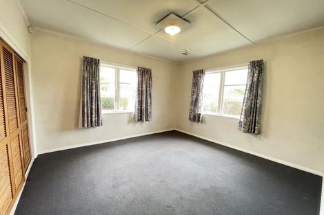 Photo of property in 20 Epsom Road, Sockburn, Christchurch, 8042