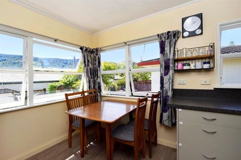 Photo of property in 87 Scotia Street, Wakatu, Nelson, 7011
