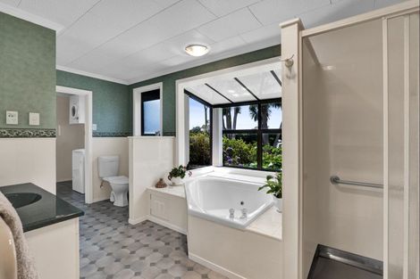 Photo of property in 190 East Road, Stratford, 4392