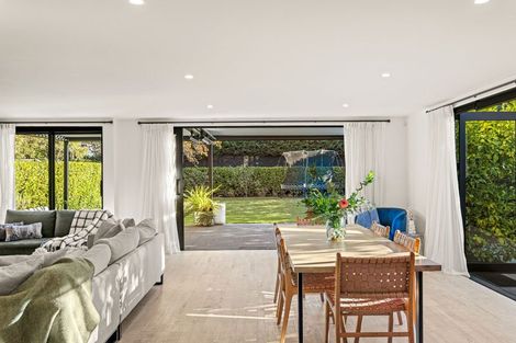 Photo of property in 29 Rossall Street, Merivale, Christchurch, 8014