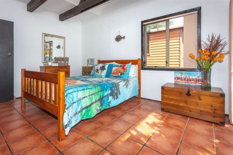 Photo of property in 101 Hilton Drive, Whangamata, 3620