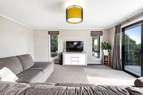 Photo of property in 31 Kendall View, Stoke, Nelson, 7011