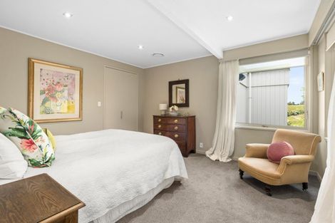 Photo of property in 119 Te Mata Peak Road, Havelock North, 4130