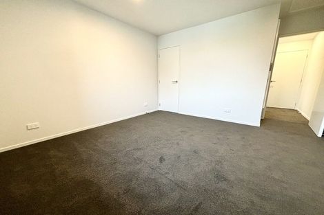 Photo of property in 6/13 Warrington Street, Mairehau, Christchurch, 8013