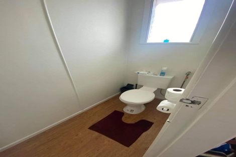 Photo of property in 7a Cobham Place, Te Hapara, Gisborne, 4010