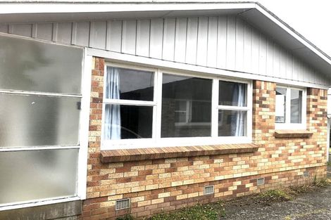 Photo of property in 96a Aurora Terrace, Hillcrest, Hamilton, 3216