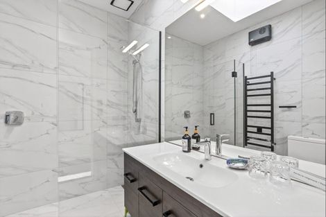 Photo of property in 63 Infinity Drive, Wanaka, 9305