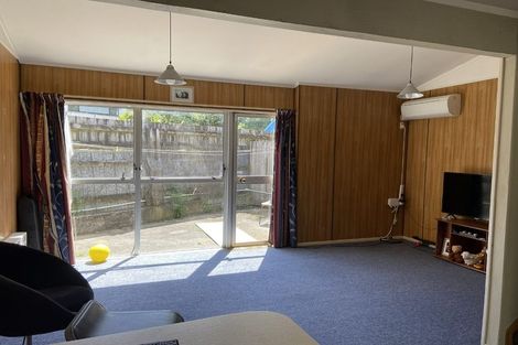 Photo of property in 99 Pharazyn Street, Melling, Lower Hutt, 5010