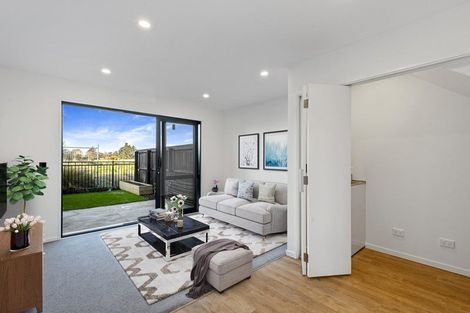 Photo of property in 30 Piripiri Place, Broomfield, Christchurch, 8042