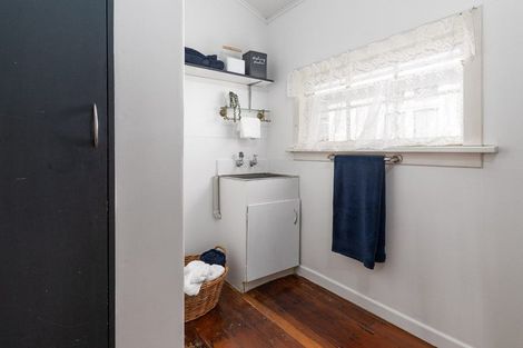 Photo of property in 62 Herbert Street, Masterton, 5810