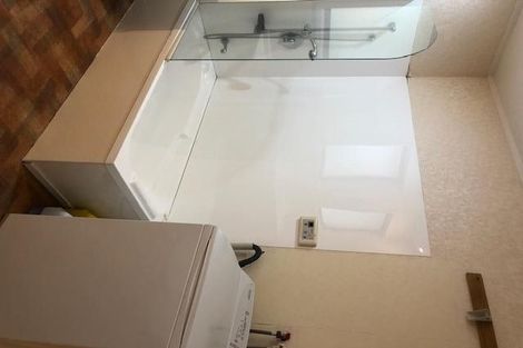 Photo of property in 45 Rosario Crescent, Red Beach, 0932