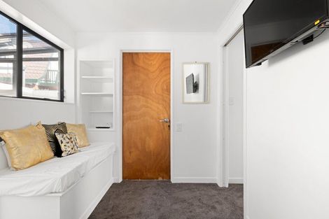 Photo of property in 2/271 Nayland Road, Stoke, Nelson, 7011