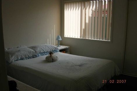 Photo of property in 16 Rudds Road, Linwood, Christchurch, 8062