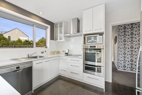 Photo of property in 49 Cullahill Street, Harewood, Christchurch, 8051