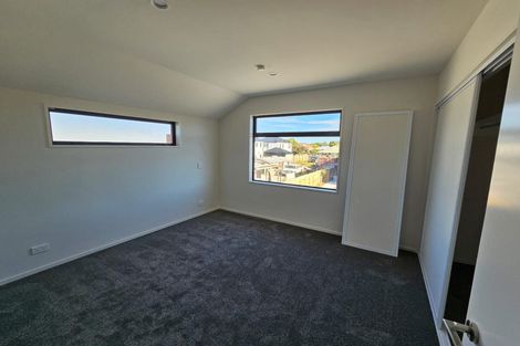 Photo of property in 2/635 Worcester Street, Linwood, Christchurch, 8062