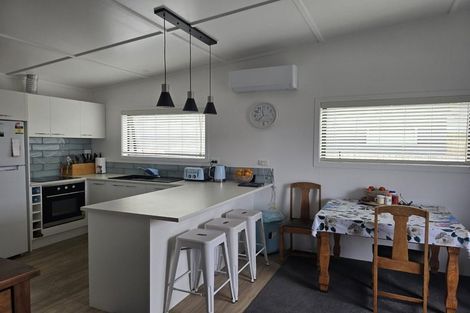 Photo of property in 32 Bulwer Road, Te Hapara, Gisborne, 4010