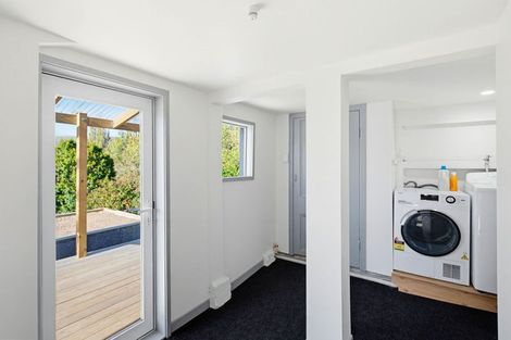 Photo of property in 78 Ronaldsay Street, Palmerston, 9430