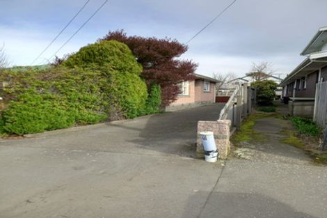 Photo of property in 469 Madras Street, St Albans, Christchurch, 8014