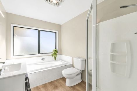 Photo of property in 31 Longcot Drive, Rolleston, 7615