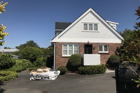 Photo of property in 8 Forrest Hill Road, Forrest Hill, Auckland, 0620
