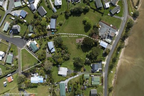 Photo of property in 13 Whitecaps Place, Hihi, Mangonui, 0494