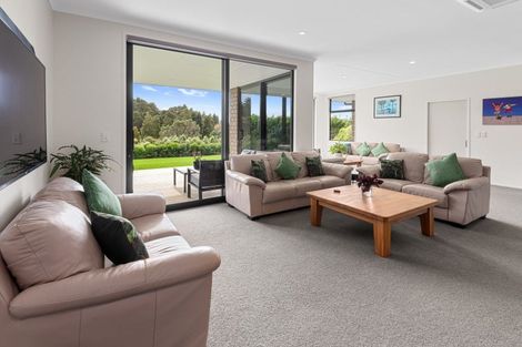 Photo of property in 47 Rockingham Road, Glenbervie, Whangarei, 0173