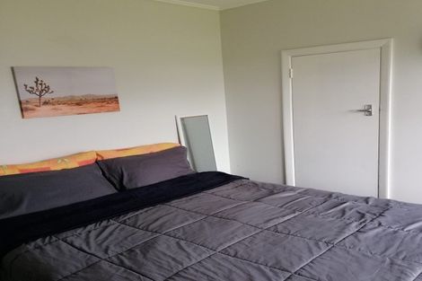 Photo of property in 1-4/32 Nelson Street, Whakatane, 3120