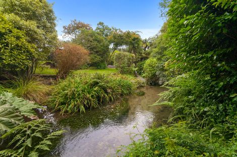 Photo of property in 7 Darroch Street, Fairy Springs, Rotorua, 3015