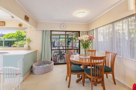 Photo of property in 31 Ngarimu Crescent, Taradale, Napier, 4112