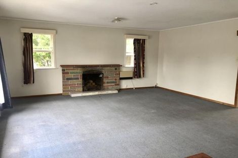 Photo of property in 141a Galloway Street, Hamilton East, Hamilton, 3216
