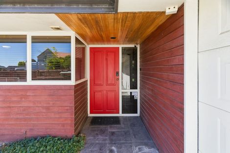 Photo of property in 47 Blue Gum Place, New Brighton, Christchurch, 8083