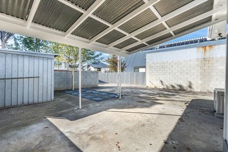 Photo of property in 69a Gordon Road, Mosgiel, 9024