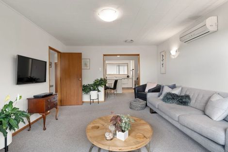 Photo of property in 3 Stanley Street, Kenmure, Dunedin, 9011