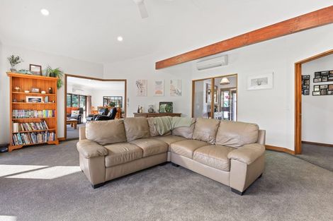 Photo of property in 296 O'roarkes Road, Fernside, Rangiora, 7471