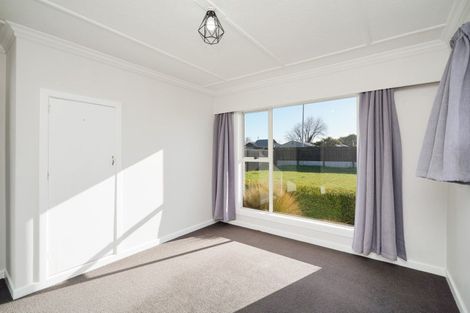 Photo of property in 529 Herbert Street, Waverley, Invercargill, 9810