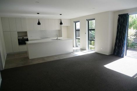 Photo of property in 53a Grafton Street, Waltham, Christchurch, 8011