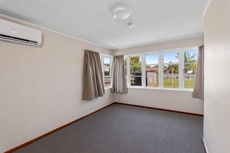 Photo of property in 33 Quinns Road, Shirley, Christchurch, 8013