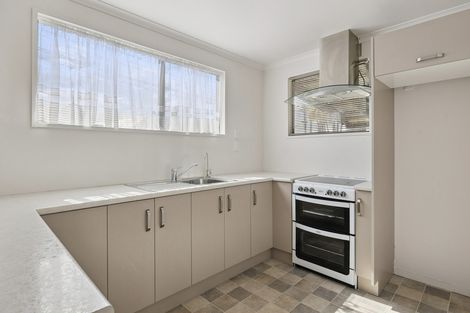 Photo of property in 4b Ravelston Street, Saint Kilda, Dunedin, 9012