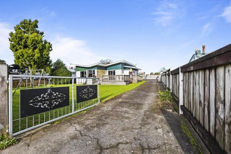 Photo of property in 61 Fenton Street, Stratford, 4332