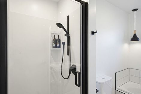 Photo of property in 9 Camberley Road, Richmond, 7020