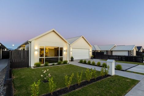 Photo of property in 30 Evans Street, Morrinsville, 3300