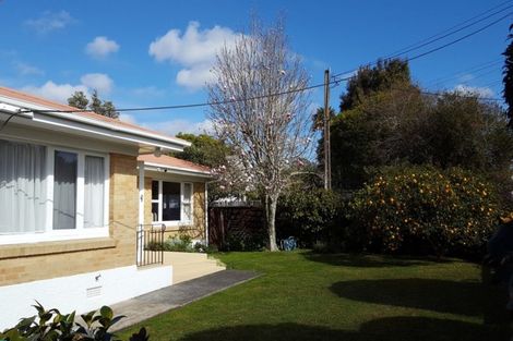 Photo of property in 65 Whau Valley Road, Whau Valley, Whangarei, 0112